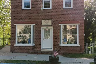 76 Main St, Southampton, NJ 08088 - Photo 1