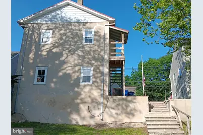 76 Main Street, Southampton, NJ 08088 - Photo 3