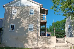 76 Main St, Southampton, NJ 08088 - Photo 3