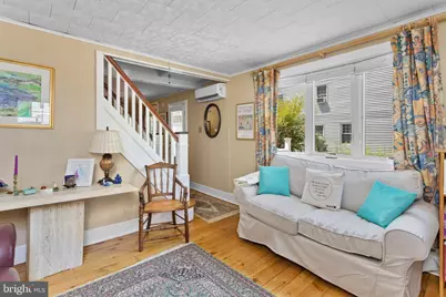 32 Mary Street, Bordentown, NJ 08505 - Photo 11