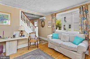 32 Mary St, Bordentown, NJ 08505 - Photo 11