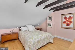 32 Mary St, Bordentown, NJ 08505 - Photo 31