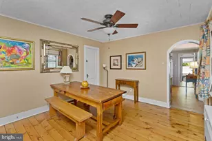 32 Mary St, Bordentown, NJ 08505 - Photo 15