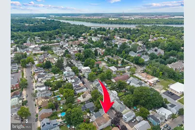 32 Mary Street, Bordentown, NJ 08505 - Photo 45