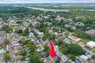 32 Mary St, Bordentown, NJ 08505 - Photo 45