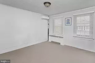 32 Mary St, Bordentown, NJ 08505 - Photo 29