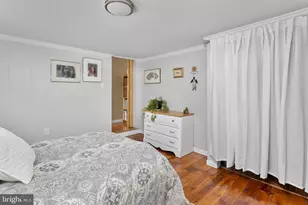 32 Mary St, Bordentown, NJ 08505 - Photo 25