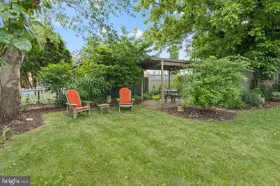 32 Mary Street, Bordentown, NJ 08505 - Photo 39