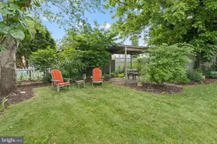 32 Mary St, Bordentown, NJ 08505 - Photo 39
