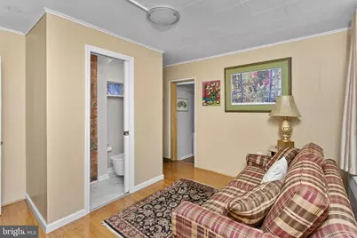 32 Mary Street, Bordentown, NJ 08505 - Photo 27