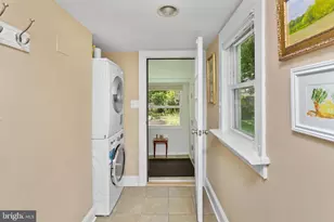 32 Mary St, Bordentown, NJ 08505 - Photo 21