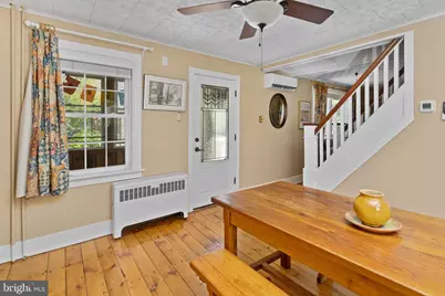 32 Mary Street, Bordentown, NJ 08505 - Photo 13