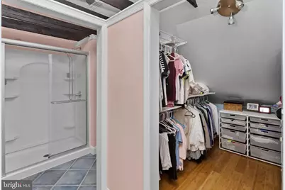 32 Mary Street, Bordentown, NJ 08505 - Photo 33