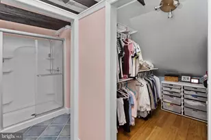 32 Mary St, Bordentown, NJ 08505 - Photo 33