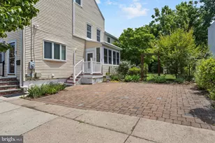 32 Mary St, Bordentown, NJ 08505 - Photo 7
