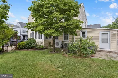 32 Mary Street, Bordentown, NJ 08505 - Photo 37