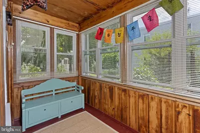32 Mary Street, Bordentown, NJ 08505 - Photo 9