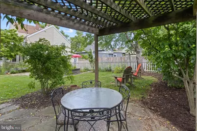 32 Mary Street, Bordentown, NJ 08505 - Photo 41