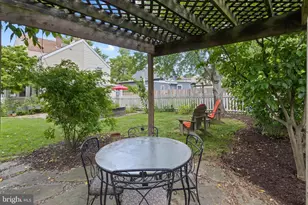 32 Mary St, Bordentown, NJ 08505 - Photo 41