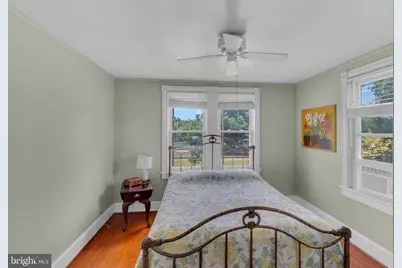 310 E 3rd Street, Moorestown, NJ 08057 - Photo 15