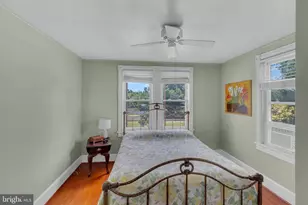 310 E 3rd St, Moorestown, NJ 08057 - Photo 15