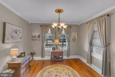 310 E 3rd Street, Moorestown, NJ 08057 - Photo 11