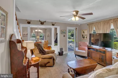 310 E 3rd Street, Moorestown, NJ 08057 - Photo 9
