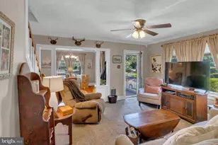 310 E 3rd St, Moorestown, NJ 08057 - Photo 9
