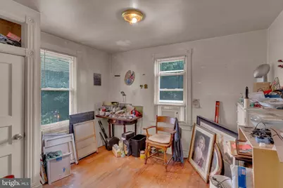 310 E 3rd Street, Moorestown, NJ 08057 - Photo 17