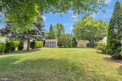 310 E 3rd Street, Moorestown, NJ 08057 - Photo 5
