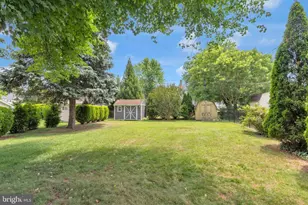 310 E 3rd St, Moorestown, NJ 08057 - Photo 5