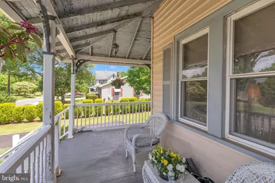 310 E 3rd Street, Moorestown, NJ 08057 - Photo 7