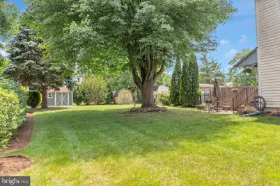 310 E 3rd Street, Moorestown, NJ 08057 - Photo 3