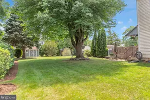 310 E 3rd St, Moorestown, NJ 08057 - Photo 3