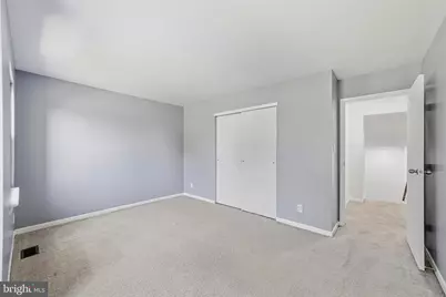 356 Willow Turn, Mount Laurel, NJ 08054 - Photo 15