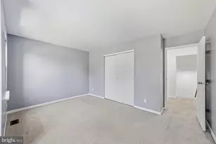 356 Willow Turn, Mount Laurel, NJ 08054 - Photo 15