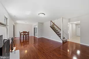 356 Willow Turn, Mount Laurel, NJ 08054 - Photo 5