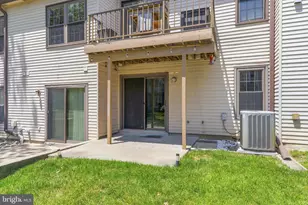 356 Willow Turn, Mount Laurel, NJ 08054 - Photo 21
