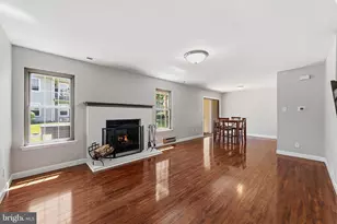 356 Willow Turn, Mount Laurel, NJ 08054 - Photo 3