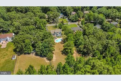 48 Meetinghouse Court, Shamong, NJ 08088 - Photo 41