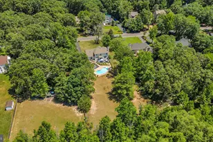 48 Meetinghouse Ct, Shamong, NJ 08088 - Photo 41