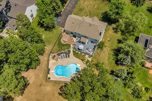48 Meetinghouse Ct, Shamong, NJ 08088 - Photo 45