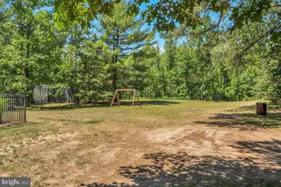 48 Meetinghouse Court, Shamong, NJ 08088 - Photo 37