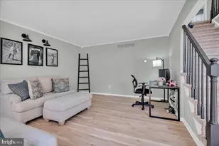 48 Meetinghouse Ct, Shamong, NJ 08088 - Photo 7