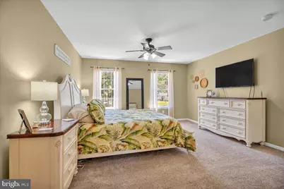 48 Meetinghouse Court, Shamong, NJ 08088 - Photo 19