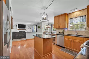48 Meetinghouse Ct, Shamong, NJ 08088 - Photo 15