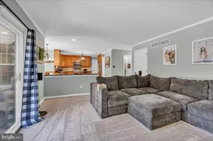 48 Meetinghouse Ct, Shamong, NJ 08088 - Photo 11