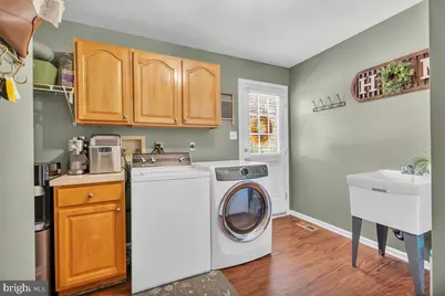 48 Meetinghouse Court, Shamong, NJ 08088 - Photo 31
