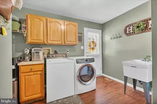 48 Meetinghouse Ct, Shamong, NJ 08088 - Photo 31