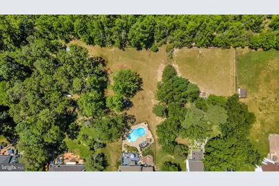 48 Meetinghouse Court, Shamong, NJ 08088 - Photo 43
